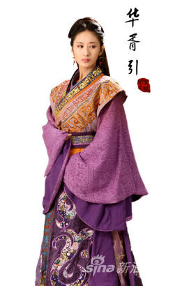 ���A�������������͹������R������