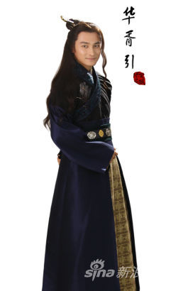 ���A�������������͹������R������