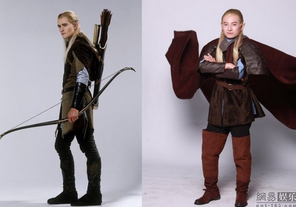 �S�ΰ羫�`�����x�ȳ��輧