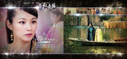 �����O�澉����(hu��)��(c��)�ع�TVBُ(g��u)������(qu��n)