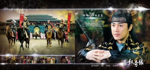 �����O�澉����(hu��)��(c��)�ع�TVBُ(g��u)������(qu��n)