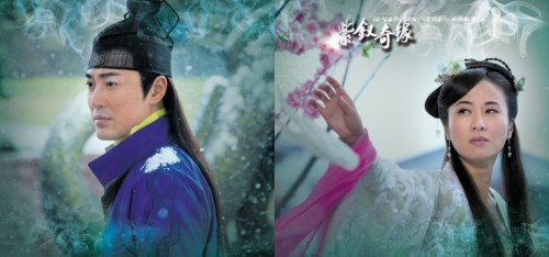 �����O�澉����(hu��)��(c��)�ع�TVBُ(g��u)������(qu��n)