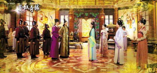 �����O�澉����(hu��)��(c��)�ع�TVBُ(g��u)������(qu��n)