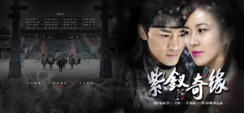 �����O�澉����(hu��)��(c��)�ع�TVBُ(g��u)������(qu��n)