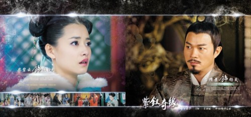 �����O�澉����(hu��)��(c��)�ع�TVBُ(g��u)������(qu��n)