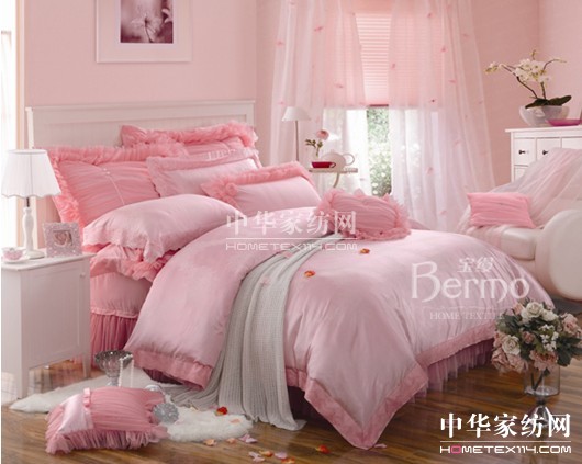 ���z����ɫ���˹�׌�����m