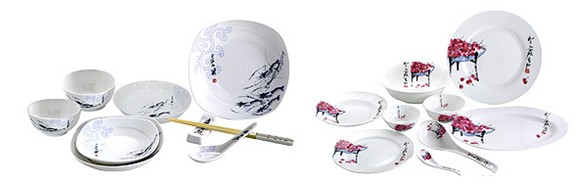 ����̽�����ڶYƷչ�����MƷζ����