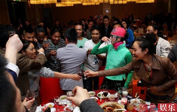 ����Ƽ��ϯ�c�����c�����Ʊ��Q�K