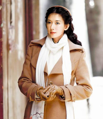 ��־�ᱻ�{٩������Ů�����h