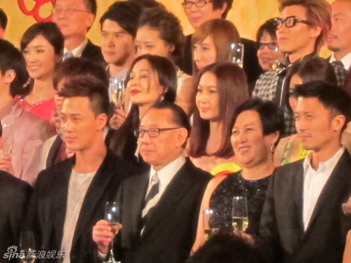 Ӣ�ʴ�������ر�ϼ�G��ȫ��