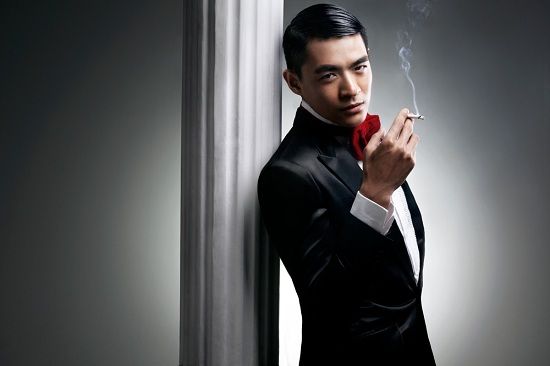 ��W(xu��)�c���A��һ�塷����ģֻ�������Լ�