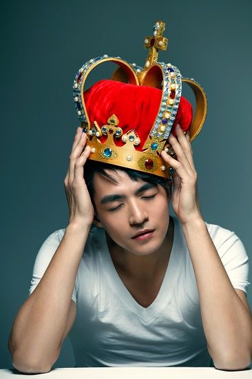 ��W(xu��)�c���A��һ�塷����ģֻ�������Լ�