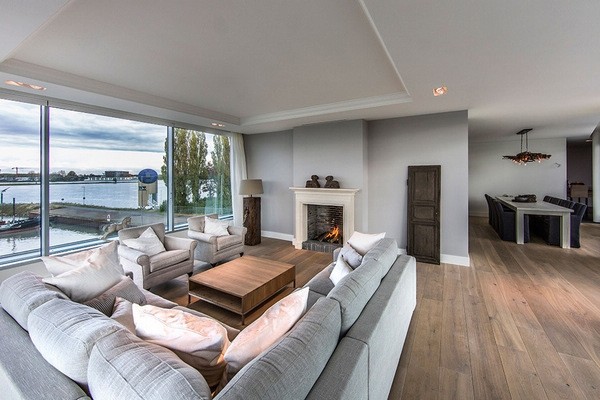 ���m���֮�ЬF�����s�L��Ԣ