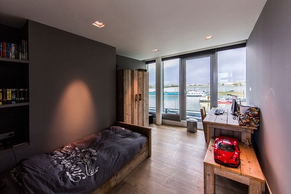 ���m���֮�ЬF(xi��n)����(ji��n)�s�L(f��ng)��Ԣ