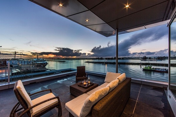 ���m���֮�ЬF�����s�L��Ԣ