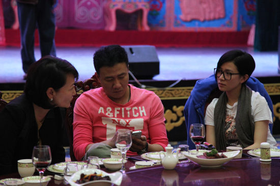 ��Ԋ���ġ���Ԫ�L�ơ����a��ͨԒ