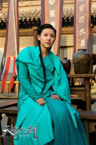 �������˲������b�������͎�������һɫ