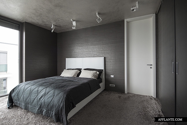 ���_��˹��픘ǹ�Ԣ