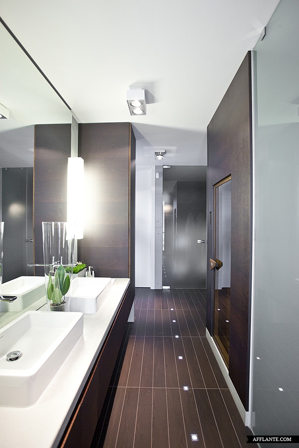 ���_��˹��픘ǹ�Ԣ