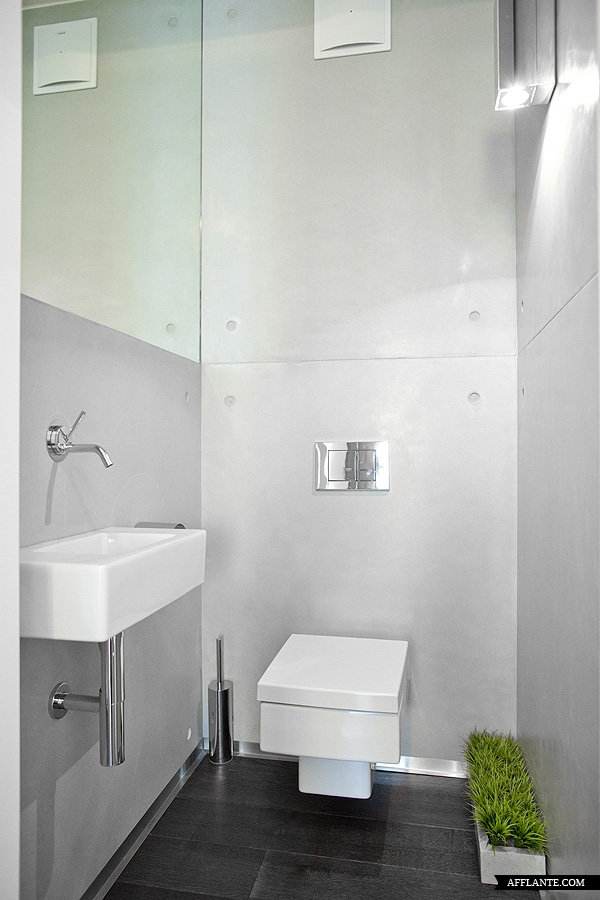 ���_��˹��픘ǹ�Ԣ