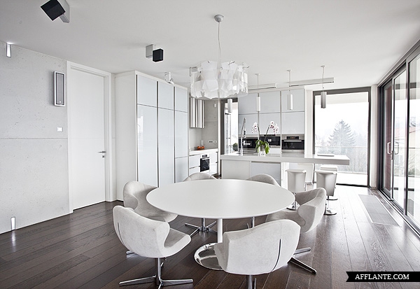 ���_��˹��픘ǹ�Ԣ