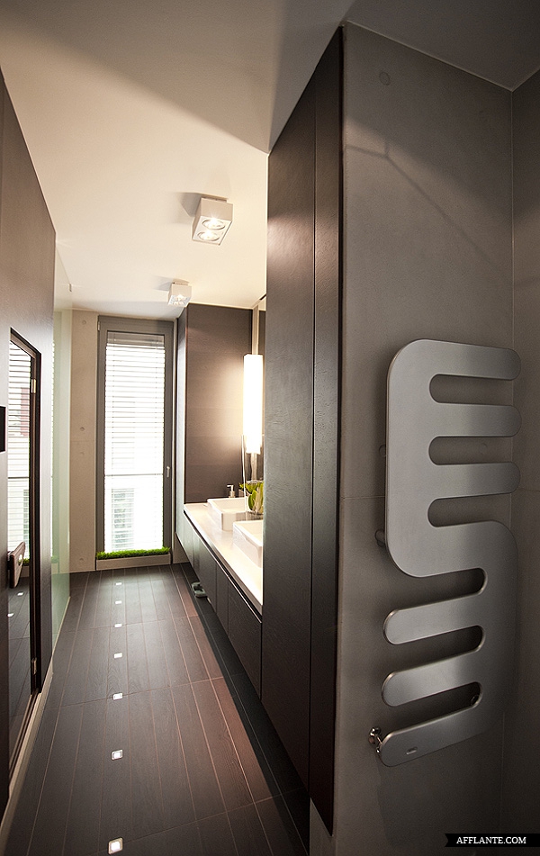 ���_��˹��픘ǹ�Ԣ