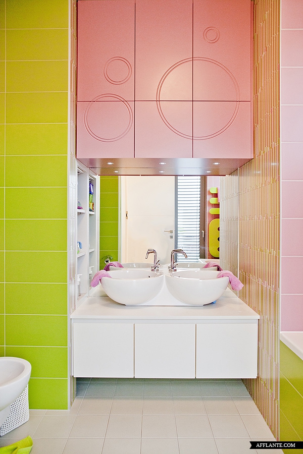 ���_��˹��픘ǹ�Ԣ