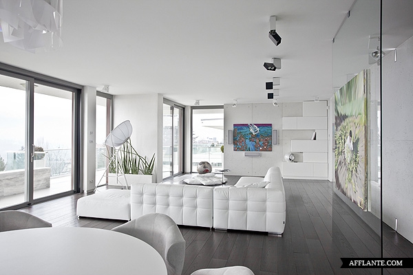 ���_��˹��픘ǹ�Ԣ