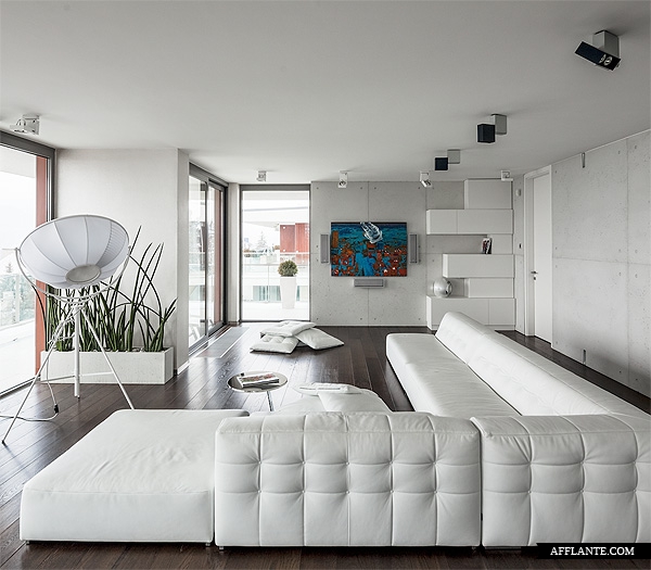 ���_��˹��픘ǹ�Ԣ