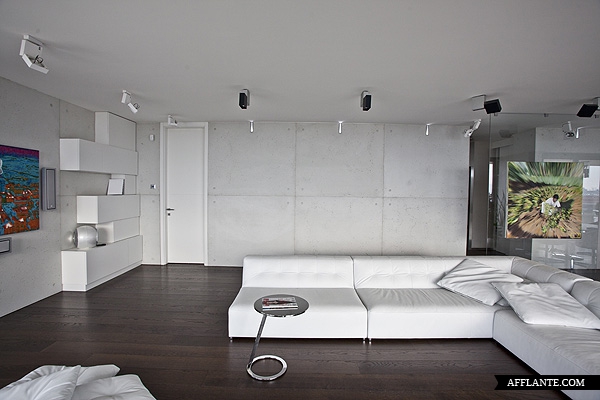 ���_��˹��픘ǹ�Ԣ