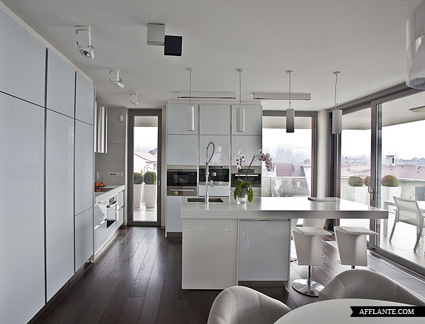 ���_��˹��픘ǹ�Ԣ