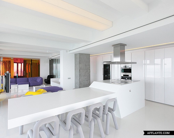 �_�R�၆���V������Ԣ