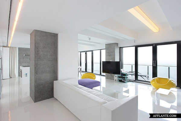 �_�R�၆���V������Ԣ