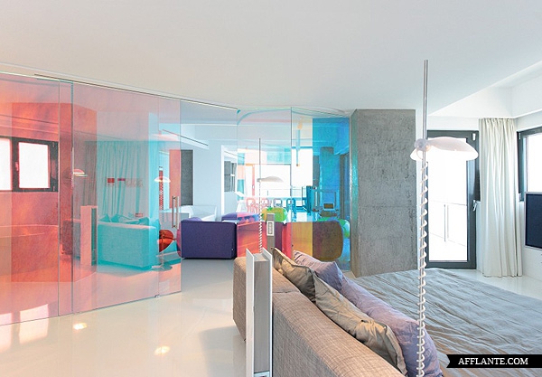 �_�R�၆���V��(d��ng)����Ԣ