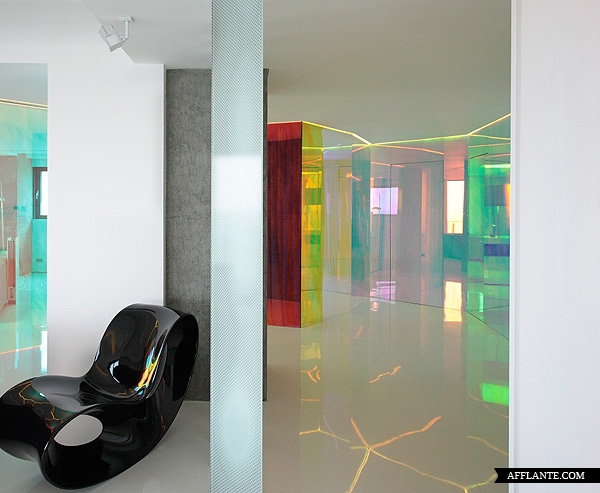 �_�R�၆���V��(d��ng)����Ԣ