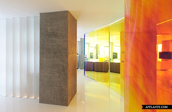 �_�R�၆���V��(d��ng)����Ԣ