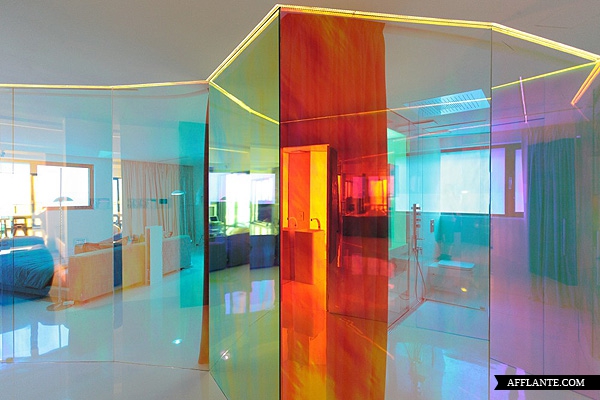 �_�R�၆���V������Ԣ