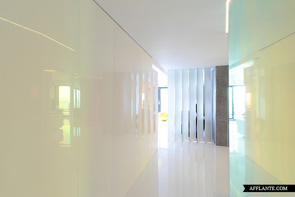 �_�R�၆���V������Ԣ