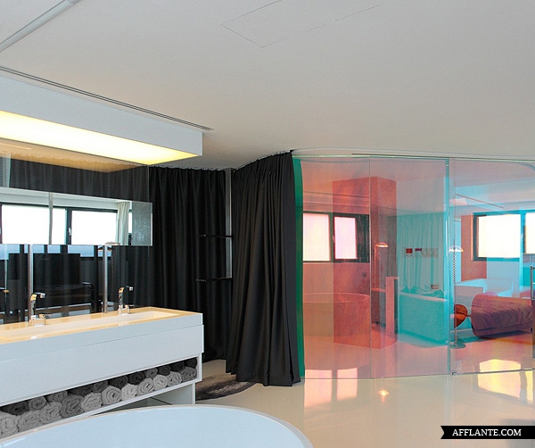 �_�R�၆���V������Ԣ