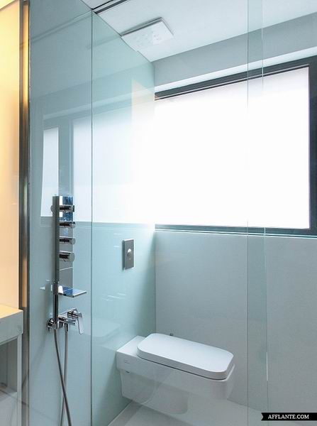 �_�R�၆���V������Ԣ