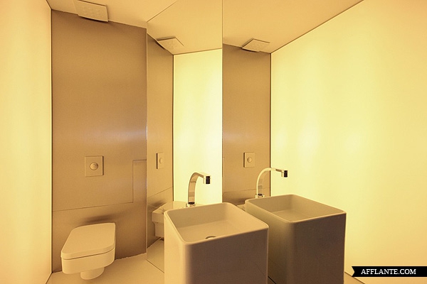 �_�R�၆���V������Ԣ