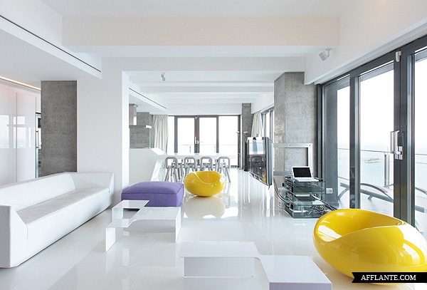 �_�R�၆���V������Ԣ