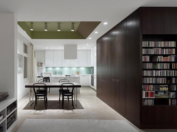 ��M�����Ϣ��F5��Ԣ