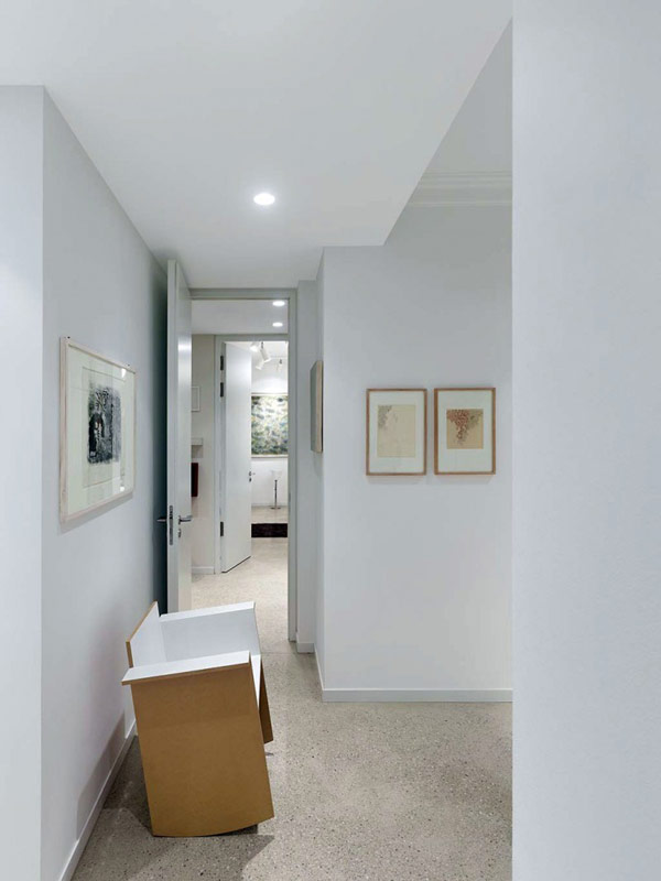 ��M�����Ϣ��F5��Ԣ