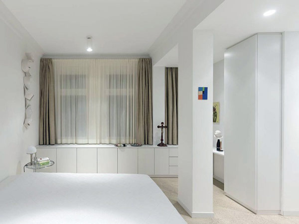 ��M�����Ϣ��F5��Ԣ