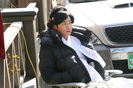 ���X�Ļ������ؽ����J���Ļ����