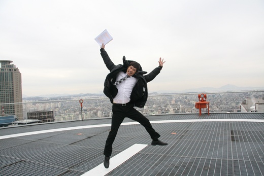 ���X�Ļ������ؽ����J���Ļ����