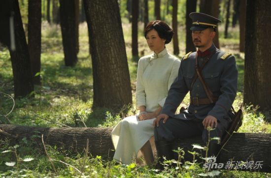 ���y�����x�����ⷶӢ���������