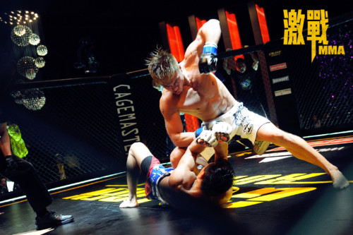 ������(zh��n)MMA���ֳ��t���܏����x������