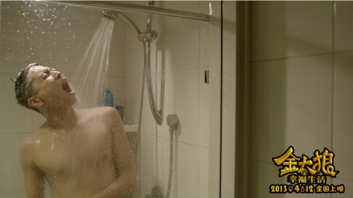 ����̫�ǡ����n4��12�����׿ྚ���